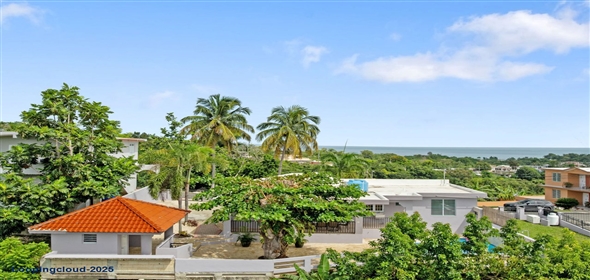 CARR 413 KM 5.3 INT SECTOR TIRADO SANCHEZ, Bo Puntas Rincon Puerto Rico, 00677 | 61409, Embrace Paradise: Your Dream Home in Puntas Awaits