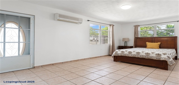 CARR 413 KM 5.3 INT SECTOR TIRADO SANCHEZ, Bo Puntas Rincon Puerto Rico, 00677 | 61409, Embrace Paradise: Your Dream Home in Puntas Awaits