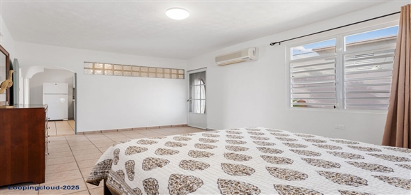 CARR 413 KM 5.3 INT SECTOR TIRADO SANCHEZ, Bo Puntas Rincon Puerto Rico, 00677 | 61409, Embrace Paradise: Your Dream Home in Puntas Awaits