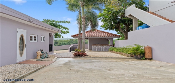 CARR 413 KM 5.3 INT SECTOR TIRADO SANCHEZ, Bo Puntas Rincon Puerto Rico, 00677 | 61409, Embrace Paradise: Your Dream Home in Puntas Awaits