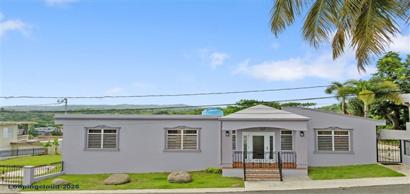 CARR 413 KM 5.3 INT SECTOR TIRADO SANCHEZ, Bo Puntas Rincon Puerto Rico, 00677 | 61409, Embrace Paradise: Your Dream Home in Puntas Awaits