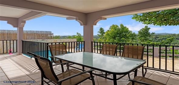 CARR 413 KM 5.3 INT SECTOR TIRADO SANCHEZ, Bo Puntas Rincon Puerto Rico, 00677 | 61409, Embrace Paradise: Your Dream Home in Puntas Awaits