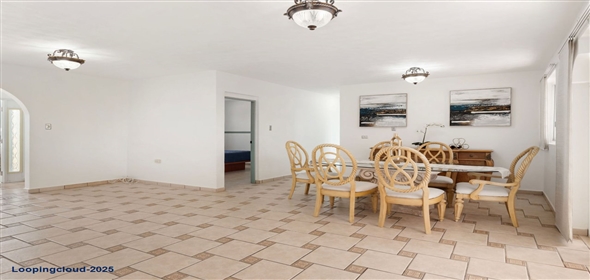 CARR 413 KM 5.3 INT SECTOR TIRADO SANCHEZ, Bo Puntas Rincon Puerto Rico, 00677 | 61409, Embrace Paradise: Your Dream Home in Puntas Awaits