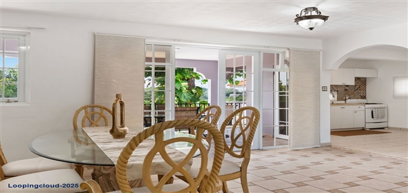 CARR 413 KM 5.3 INT SECTOR TIRADO SANCHEZ, Bo Puntas Rincon Puerto Rico, 00677 | 61409, Embrace Paradise: Your Dream Home in Puntas Awaits