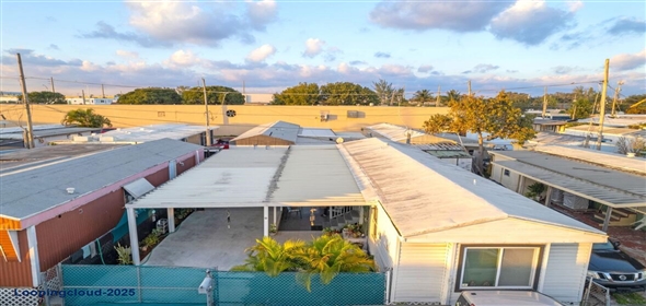 4111 NW 37 Th Avenue Miami Florida, 33142 | Great Single Family