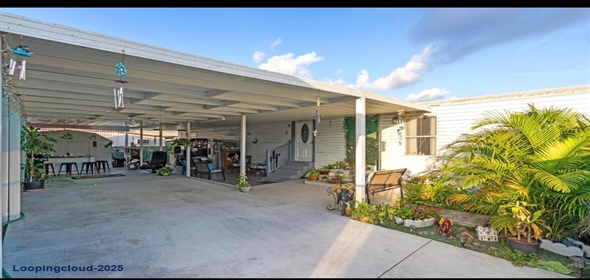 4111 NW 37 Th Avenue Miami Florida, 33142 | Great Single Family