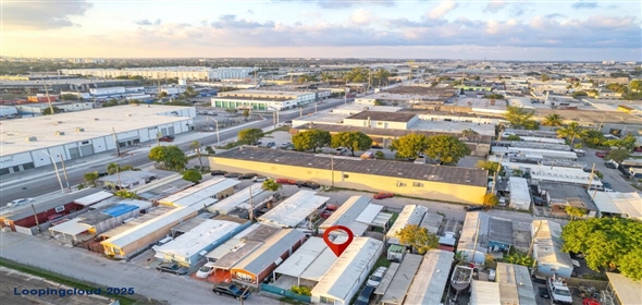 4111 NW 37 Th Avenue Miami Florida, 33142 | Great Single Family