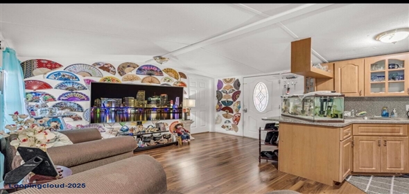 4111 NW 37 Th Avenue Miami Florida, 33142 | Great Single Family