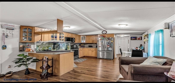 4111 NW 37 Th Avenue Miami Florida, 33142 | Great Single Family