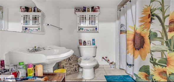 4111 NW 37 Th Avenue Miami Florida, 33142 | Great Single Family