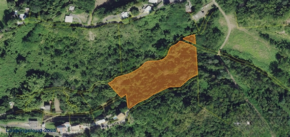 Bo. Calvache-Carr 115 KM 8 H6 Rincon Puerto Rico, 00677 | 48426, 2.6 Acres in Calvache