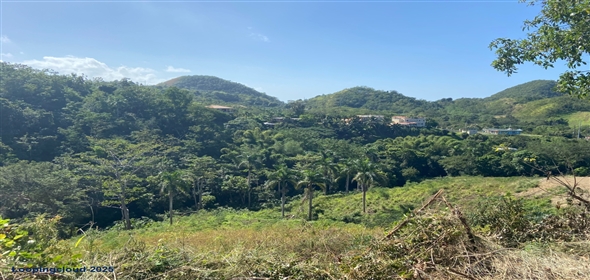 Bo. Calvache-Carr 115 KM 8 H6 Rincon Puerto Rico, 00677 | 48426, 2.6 Acres in Calvache