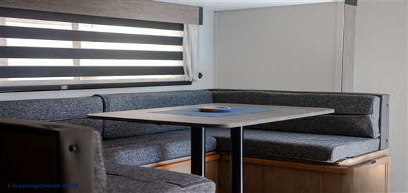 Bo Cruces- Carr 4412Km 0.4 Int Aguadilla Puerto Rico, 00602 | 59639, 680 m² Lot with Brand New 2024 Forest River Cherokee Grey Wolf Camper