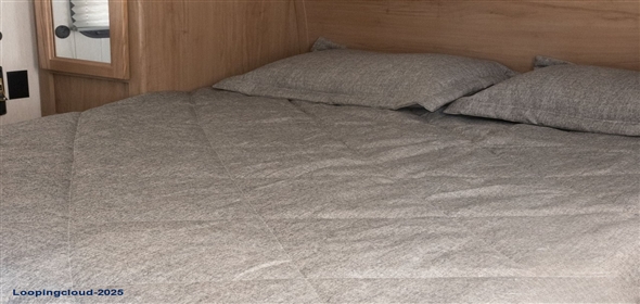 Bo Cruces- Carr 4412Km 0.4 Int Aguadilla Puerto Rico, 00602 | 59639, 680 m² Lot with Brand New 2024 Forest River Cherokee Grey Wolf Camper