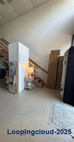 Warehouse for Sale in Miami Florida 33186