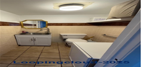 12163 SW 132nd Ct Miami Florida, 33186 | Beautiful Warehouse Office