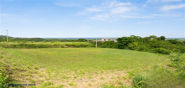 Rincon Puerto Rico, 00677 | 60879, 845 Square Meters of Potential in Bo Calvache Rincon