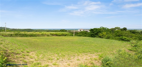 Rincon Puerto Rico, 00677 | 60879, 845 Square Meters of Potential in Bo Calvache Rincon