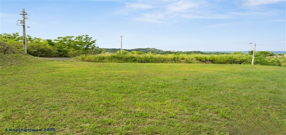 Rincon Puerto Rico, 00677 | 60879, 845 Square Meters of Potential in Bo Calvache Rincon