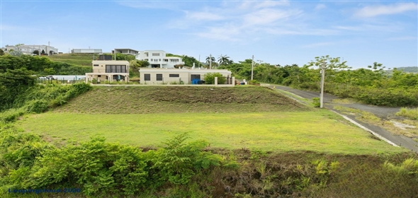 Rincon Puerto Rico, 00677 | 60879, 845 Square Meters of Potential in Bo Calvache Rincon