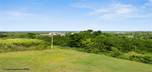 Rincon Puerto Rico, 00677 | 60879, 845 Square Meters of Potential in Bo Calvache Rincon