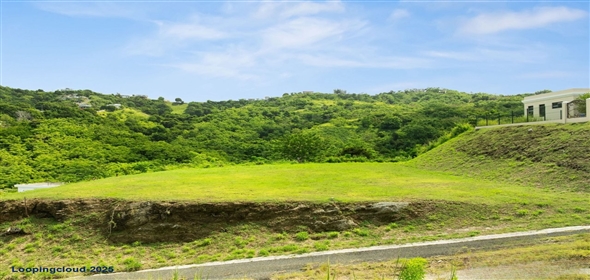 Rincon Puerto Rico, 00677 | 60879, 845 Square Meters of Potential in Bo Calvache Rincon