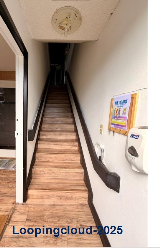 Warehouse for Sale in Miami Florida 33186