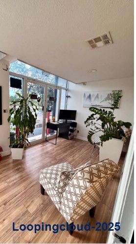 Warehouse for Sale in Miami Florida 33186