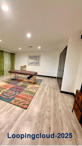 Warehouse for Sale in Miami Florida 33186