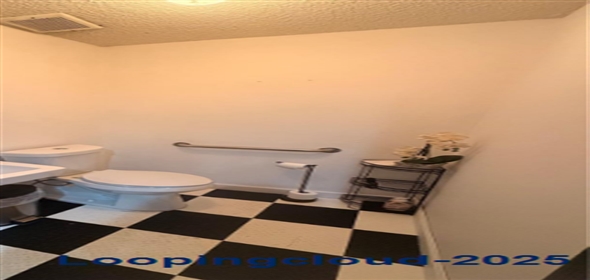 13279 SW 124th St # 10 Miami Florida, 33186 | Beautiful Warehouse Office