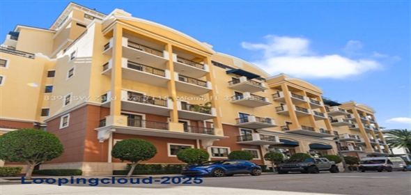 8395 SW 73rd Ave # 115 Miami Florida, 33143 | Beautiful Townhouse