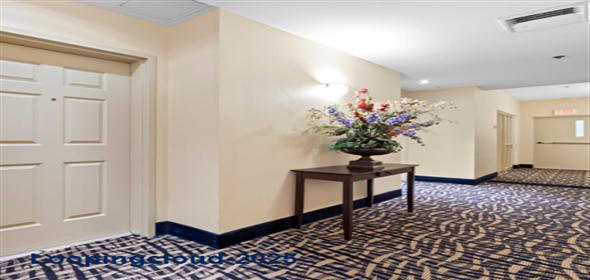 8395 SW 73rd Ave # 115 Miami Florida, 33143 | Beautiful Townhouse