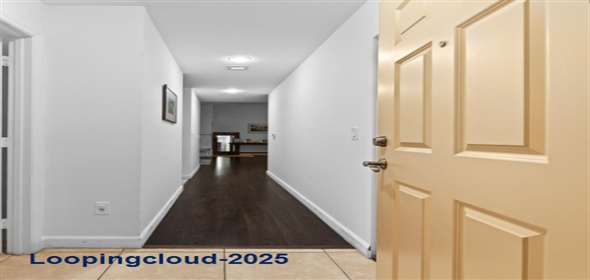 8395 SW 73rd Ave # 115 Miami Florida, 33143 | Beautiful Townhouse