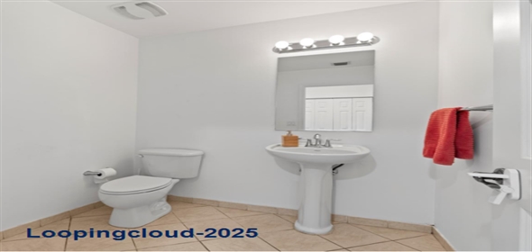 8395 SW 73rd Ave # 115 Miami Florida, 33143 | Beautiful Townhouse