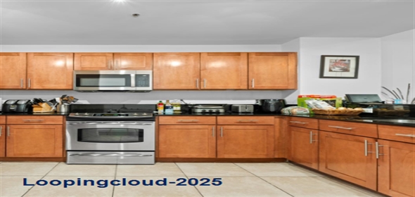 8395 SW 73rd Ave # 115 Miami Florida, 33143 | Beautiful Townhouse