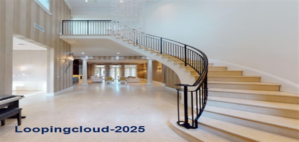 12755 Red Road CORAL GABLES, FL 33156-6302 Coral Gables Florida, 33156 | Stunning Single Family