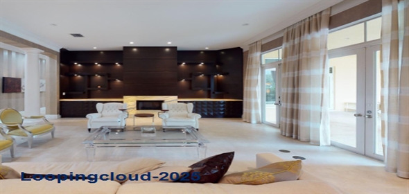 12755 Red Road CORAL GABLES, FL 33156-6302 Coral Gables Florida, 33156 | Stunning Single Family