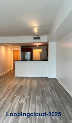 Beautiful Condo