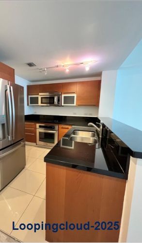 Beautiful Condo