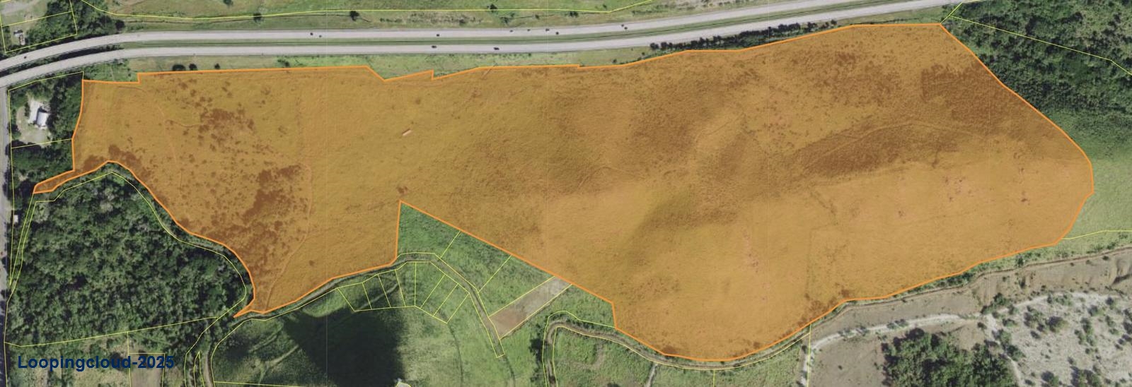 Commercial Property for Sale in Guaynabo Puerto Rico 00784