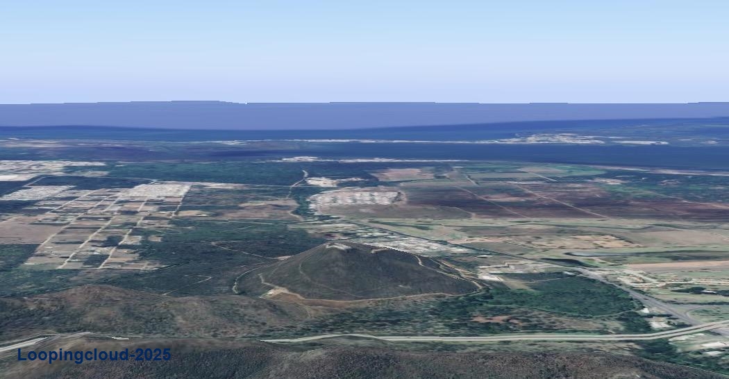 Commercial Property for Sale in Guaynabo Puerto Rico 00784