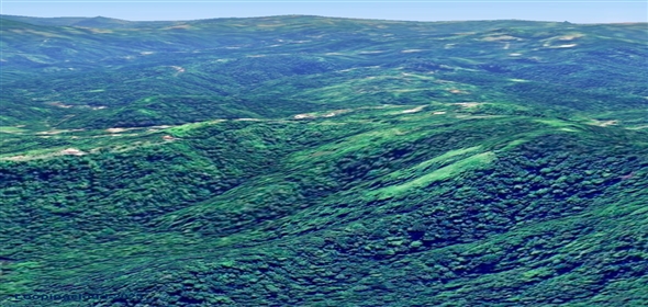 PR-124, BUCARABONES WARD Las Marías Puerto Rico, 00670 | Commercial/Retail - For Sale - Las Marias, Las Marías, Puerto Rico