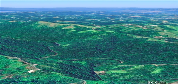 PR-124, BUCARABONES WARD Las Marías Puerto Rico, 00670 | Commercial/Retail - For Sale - Las Marias, Las Marías, Puerto Rico