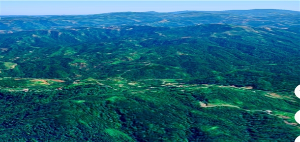 PR-124, BUCARABONES WARD Las Marías Puerto Rico, 00670 | Commercial/Retail - For Sale - Las Marias, Las Marías, Puerto Rico