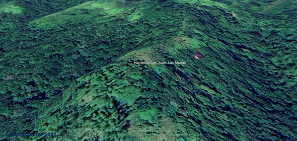 PR-124, BUCARABONES WARD Las Marías Puerto Rico, 00670 | Commercial/Retail - For Sale - Las Marias, Las Marías, Puerto Rico