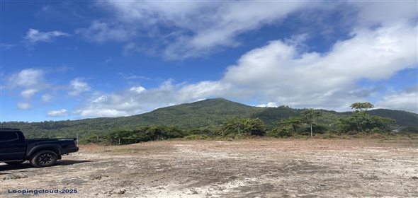 Carretera 518 Aguadilla Puerto Rico, 00601 | 230 Acres farmland, several streams