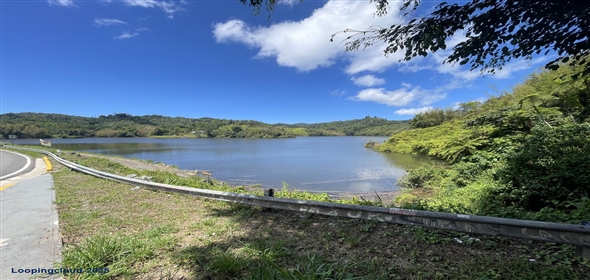 Carretera 518 Aguadilla Puerto Rico, 00601 | 230 Acres farmland, several streams
