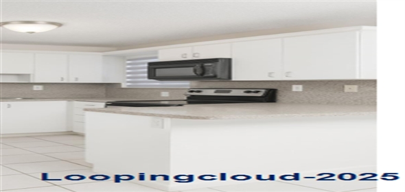 8170 NW 10th St # 2 Doral Florida, 33126 | Beautiful Condo