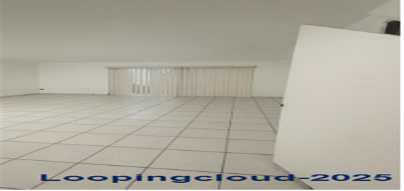 8170 NW 10th St # 2 Doral Florida, 33126 | Beautiful Condo