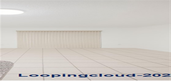 8170 NW 10th St # 2 Doral Florida, 33126 | Beautiful Condo